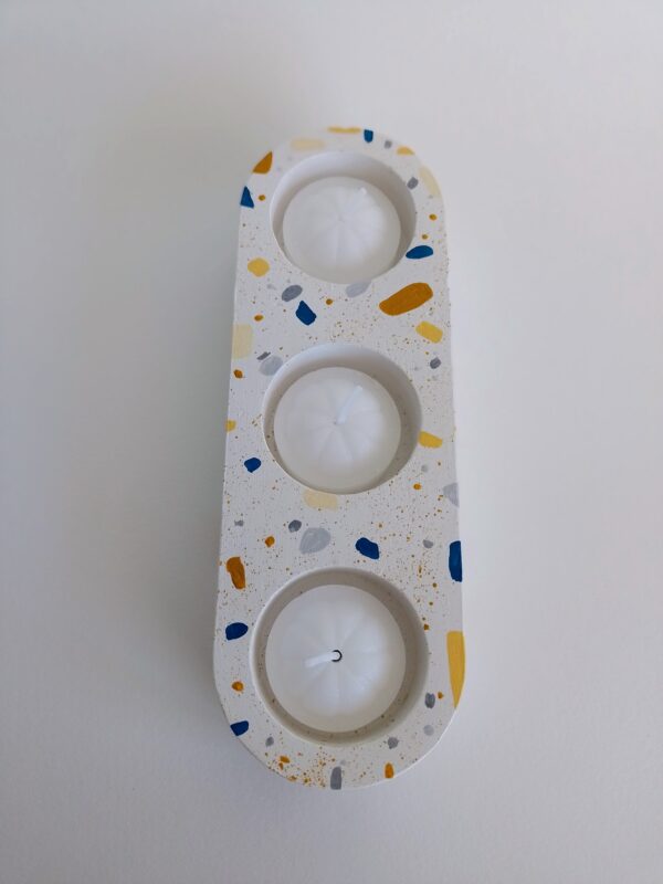 IMG_20250925_150627~2 Porta velas triple