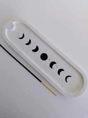 Porta sahumerio Porta sahumerio