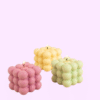 Velas Bubbles