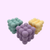 Velas Bubbles