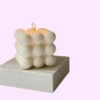 Velas Bubbles
