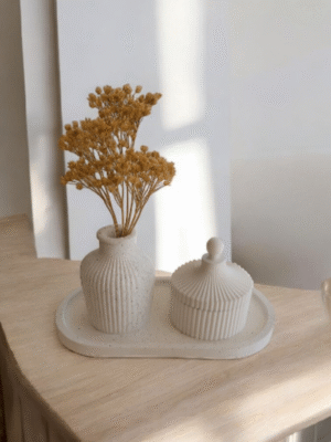 ChatGPT Image 23 oct 2025, 13_26_23 (1) Combo base con jarrón y alhajero