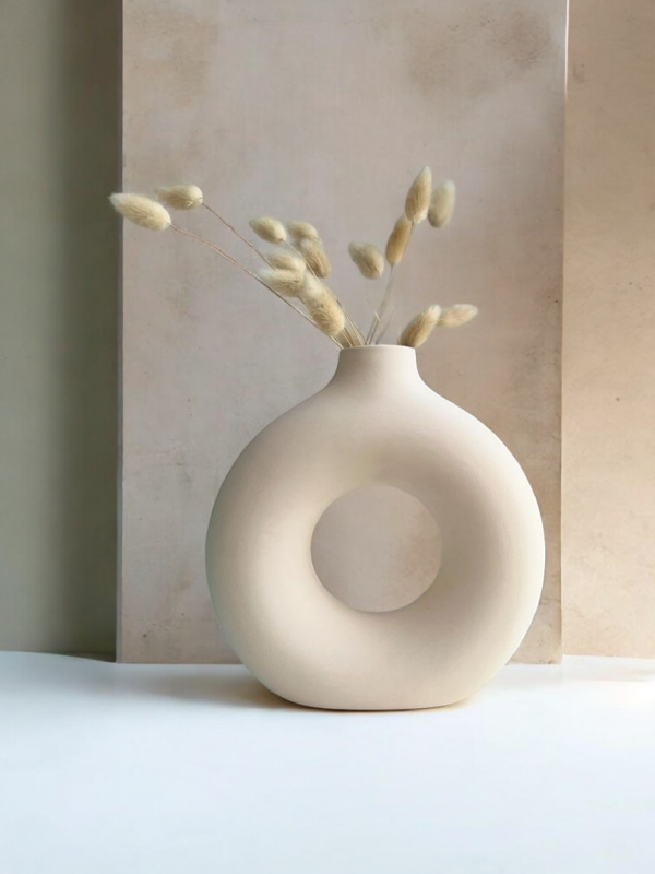 Florero Dona Florero Dona