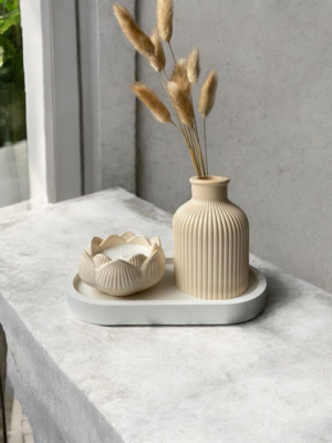 Set Loto Calmo Set Loto Calmo