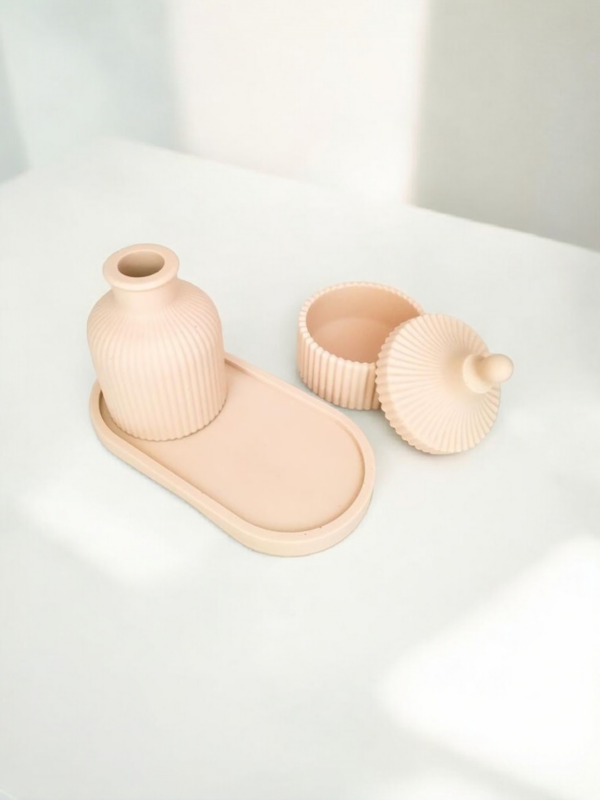 Set Circus Set Circus