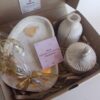 Box deco regalo Box deco regalo