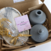 Box deco regalo Box deco regalo