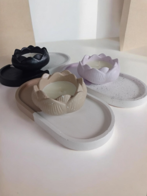 Set Loto Essencial Set Loto Essencial