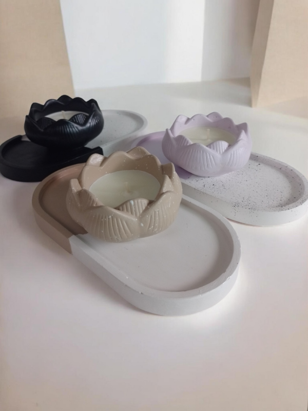 Set Loto Essencial Set Loto Essencial