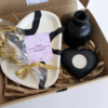 Box deco regalo Box deco regalo
