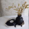 Set Deco Negro