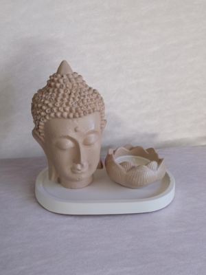 Set Deco Zen