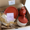 Box deco regalo Box deco regalo