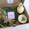 Box deco regalo Box deco regalo