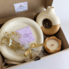 Box decorativo regalo Box decorativo regalo