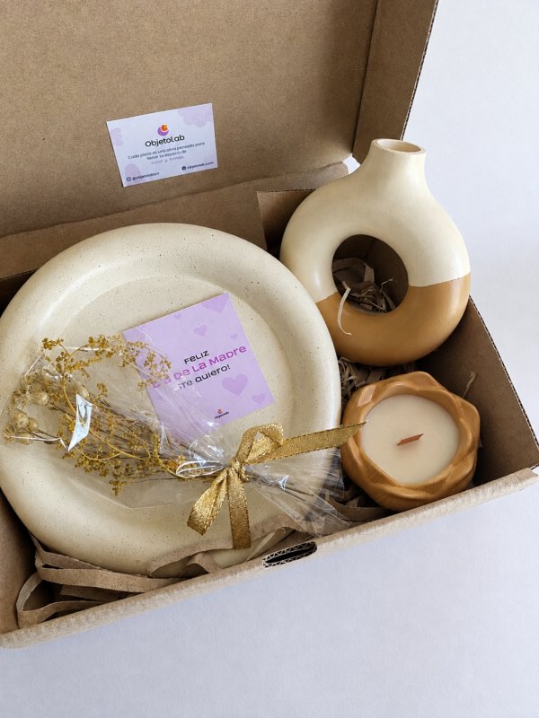 Box decorativo regalo Box decorativo regalo