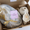 Box deco regalo Box deco regalo