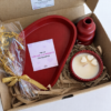 Box deco regalo