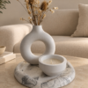 Set deco Donut Set deco Donut