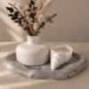 Set decorativo Alba Set decorativo Alba