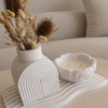 Set Deco Armonía