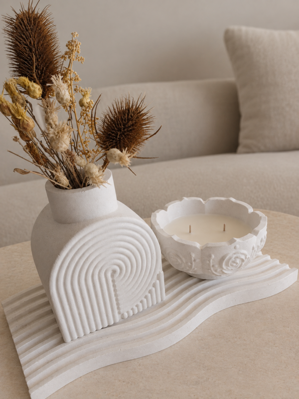 Set Deco Armonía