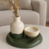 Set deco Oliva Set deco Oliva