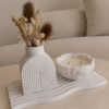 Set Deco Armonía