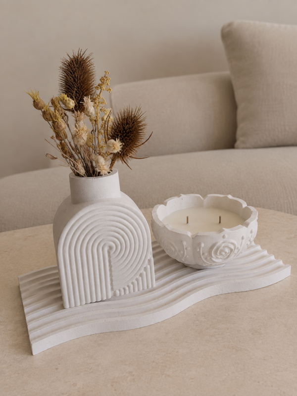 Set Deco Armonía